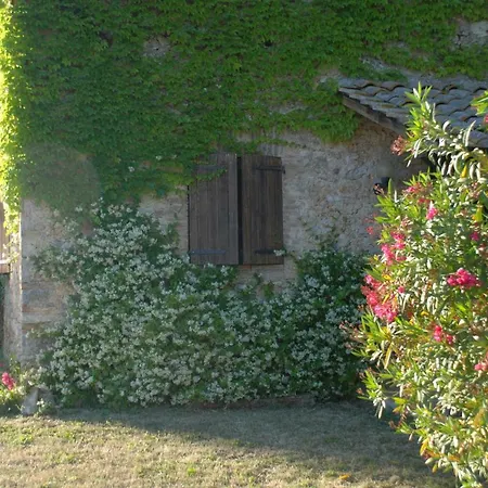 Silence And Relaxation For Families And Couples In The Countryside Of Umbria Porchiano (Terni)