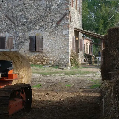 Appartamento Silence And Relaxation For Families And Couples In The Countryside Of Umbria Porchiano (Terni)