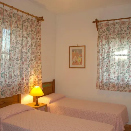 Silence And Relaxation For Families And Couples In The Countryside Of Umbria Porchiano (Terni)