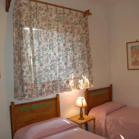 Appartamento Silence And Relaxation For Families And Couples In The Countryside Of Umbria